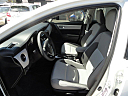 Thumbnail image of 2018 Toyota Corolla at Dewitt Motors