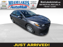 Thumbnail image of 2019 Toyota Camry Hybrid at Miami Lakes Automall