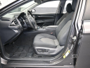 Thumbnail image of 2019 Toyota Camry Hybrid at Miami Lakes Automall