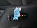 Thumbnail image of 2019 Toyota Camry Hybrid at Miami Lakes Automall