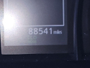 Thumbnail image of 2019 Toyota Camry Hybrid at Miami Lakes Automall