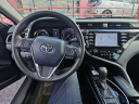 Thumbnail image of 2019 Toyota Camry Hybrid at Miami Lakes Automall