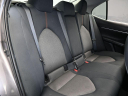 2019 Toyota Camry Hybrid LE at Miami Lakes Automall
