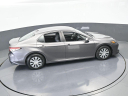 Thumbnail image of 2019 Toyota Camry Hybrid at Miami Lakes Automall