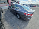 Thumbnail image of 2019 Toyota Camry Hybrid at Miami Lakes Automall