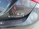 Thumbnail image of 2019 Toyota Camry Hybrid at Miami Lakes Automall