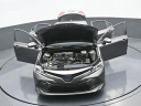 Thumbnail image of 2019 Toyota Camry Hybrid at Miami Lakes Automall