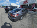 Thumbnail image of 2019 Toyota Camry Hybrid at Miami Lakes Automall