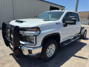 2024 Chevrolet Silverado 3500HD LT at J & R Car and Truck Center LLC