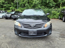 Thumbnail image of 2013 Toyota Corolla at Toyota Universe
