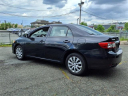 Thumbnail image of 2013 Toyota Corolla at Toyota Universe