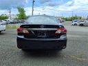 Thumbnail image of 2013 Toyota Corolla at Toyota Universe