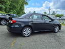 Thumbnail image of 2013 Toyota Corolla at Toyota Universe