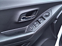 Thumbnail image of 2021 Chevrolet Trax at Sawyer Chevrolet