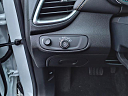 Thumbnail image of 2021 Chevrolet Trax at Sawyer Chevrolet