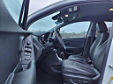 Thumbnail image of 2021 Chevrolet Trax at Sawyer Chevrolet