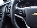 Thumbnail image of 2021 Chevrolet Trax at Sawyer Chevrolet