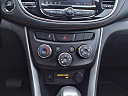 Thumbnail image of 2021 Chevrolet Trax at Sawyer Chevrolet