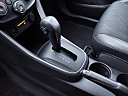 Thumbnail image of 2021 Chevrolet Trax at Sawyer Chevrolet