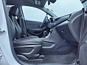 Thumbnail image of 2021 Chevrolet Trax at Sawyer Chevrolet