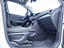 Thumbnail image of 2021 Chevrolet Trax at Sawyer Chevrolet