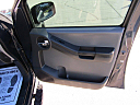 Thumbnail image of 2012 Nissan Xterra at Rick’s of Atlantic Beach, FL