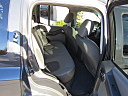 Thumbnail image of 2012 Nissan Xterra at Rick’s of Atlantic Beach, FL