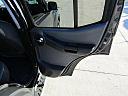 Thumbnail image of 2012 Nissan Xterra at Rick’s of Atlantic Beach, FL