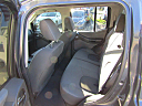 Thumbnail image of 2012 Nissan Xterra at Rick’s of Atlantic Beach, FL