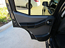 Thumbnail image of 2012 Nissan Xterra at Rick’s of Atlantic Beach, FL