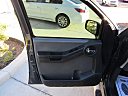 Thumbnail image of 2012 Nissan Xterra at Rick’s of Atlantic Beach, FL