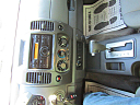 Thumbnail image of 2012 Nissan Xterra at Rick’s of Atlantic Beach, FL