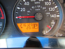 Thumbnail image of 2012 Nissan Xterra at Rick’s of Atlantic Beach, FL