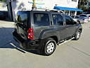 Thumbnail image of 2012 Nissan Xterra at Rick’s of Atlantic Beach, FL