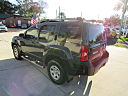 Thumbnail image of 2012 Nissan Xterra at Rick’s of Atlantic Beach, FL