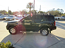 Thumbnail image of 2012 Nissan Xterra at Rick’s of Atlantic Beach, FL