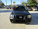 Thumbnail image of 2012 Nissan Xterra at Rick’s of Atlantic Beach, FL