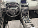 Thumbnail image of 2015 Aston Martin DB9 at JaguarPalmBeach - NEW