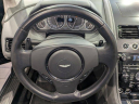 Thumbnail image of 2015 Aston Martin DB9 at JaguarPalmBeach - NEW