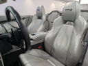 Thumbnail image of 2015 Aston Martin DB9 at JaguarPalmBeach - NEW
