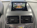 Thumbnail image of 2015 Aston Martin DB9 at JaguarPalmBeach - NEW