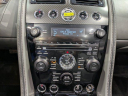 Thumbnail image of 2015 Aston Martin DB9 at JaguarPalmBeach - NEW