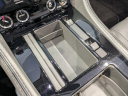 Thumbnail image of 2015 Aston Martin DB9 at JaguarPalmBeach - NEW