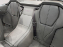 2015 Aston Martin DB9 Volante at JaguarPalmBeach - NEW