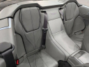 Thumbnail image of 2015 Aston Martin DB9 at JaguarPalmBeach - NEW