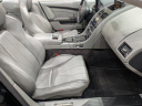 Thumbnail image of 2015 Aston Martin DB9 at JaguarPalmBeach - NEW