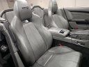 Thumbnail image of 2015 Aston Martin DB9 at JaguarPalmBeach - NEW