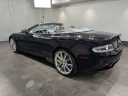 Thumbnail image of 2015 Aston Martin DB9 at JaguarPalmBeach - NEW