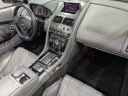 Thumbnail image of 2015 Aston Martin DB9 at JaguarPalmBeach - NEW