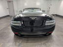 Thumbnail image of 2015 Aston Martin DB9 at JaguarPalmBeach - NEW